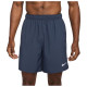 Nike Ανδρικό σορτς Challenger Dri-FIT 7'' Unlined Shorts Nike Ανδρικό σορτς Challenger Dri-FIT 7'' Unlined Shorts